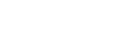 句容市广告片拍摄公司
