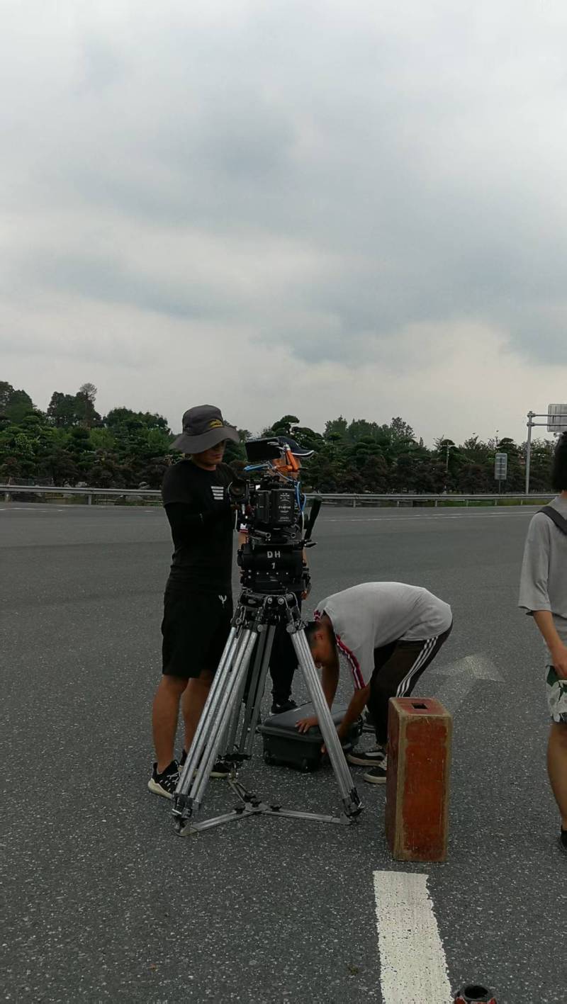 句容市TVC拍摄公司：唤醒集体记忆，构建跨代际沟通桥梁