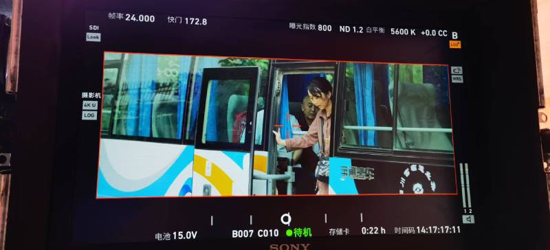 句容市广告片制作：文旅项目专属，用故事化镜头讲好城市与景区魅力！