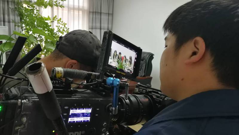 句容市广告片拍摄公司：国潮文化策展人，东方元素与现代审美碰撞