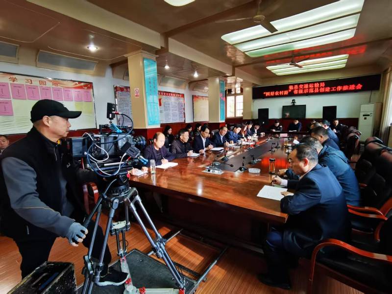 句容市广告片制作品质标准：以细节把控，成就品牌优质成片