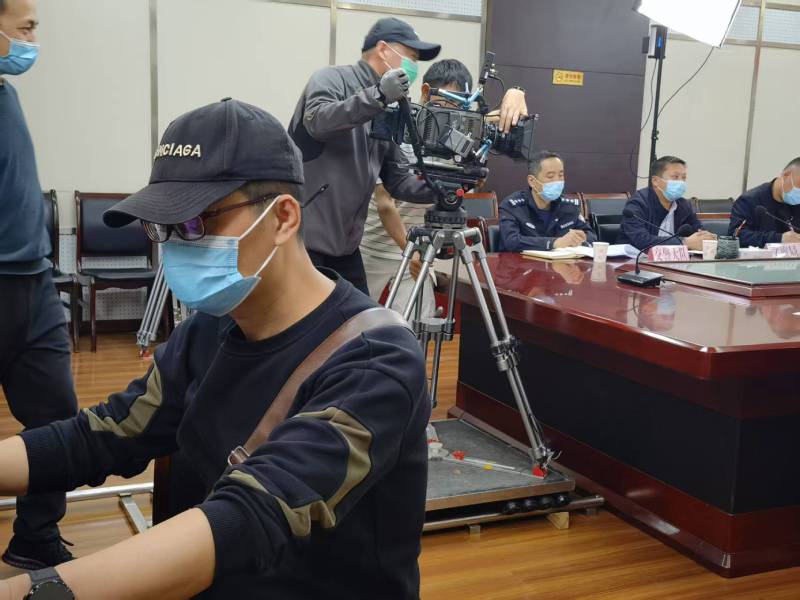 句容市TVC拍摄公司怎么筛选？记住这3个核心标准！