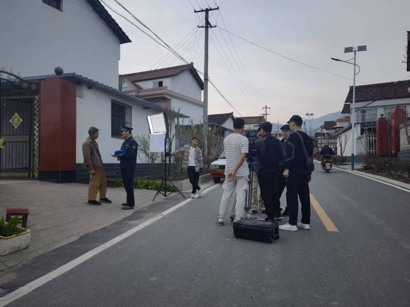 句容市TVC制作：多版本适配全渠道投放，让广告发挥最大价值！